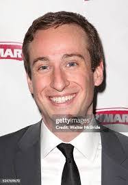 Eric Clem's Instagram, Twitter & Facebook