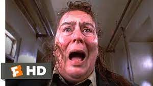 Последние твиты от matildas (@thematildas). Matilda 1996 And The Trunchbull Was Gone Scene 9 10 Movieclips Youtube