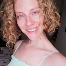 Anya Williams (@AnyaKWilliams)