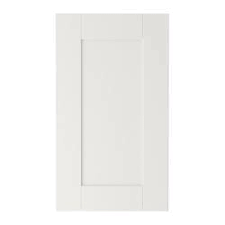 Découvrez les poseurs de cuisine needhelp. Adel Porte Blanc Casse Ikeapedia