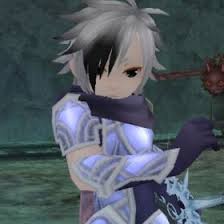  Abdulfaiqbafana Abdulfaiqbafana Profil Pinterest