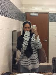 Asma Yusuf (@asmayuusuuf) • Instagram photos and videos