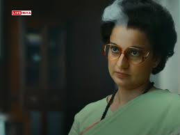 Made At Rs 60 Crores, Kangana Ranaut's Emergency Inches Towards ₹20 Crore  Mark