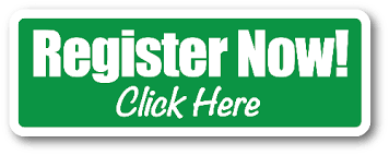 register-button-green-jpg | SOAC
