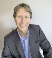 Injection Mold Design Handbook