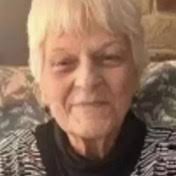 Search Joyce Taylor Obituaries and Funeral Services