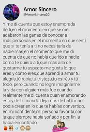 Las Mejores Frases De Amor Bonitas Y Cortas En 2020 Mensajes Para Mi Novio Mensaje De Amor Para Novio Frases Bonitas