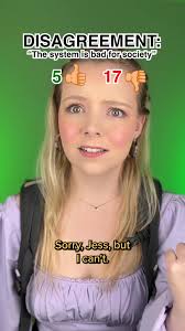 Jessica Kaylee Dodge Death Part 5