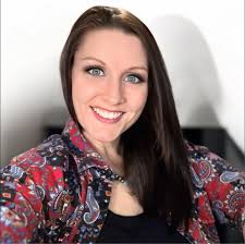 Tattoo artist recommendations in Springfield?