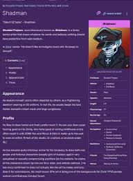 Thread by @CopeAndSeetheYT on Thread Reader App – Thread Reader App