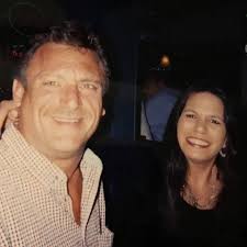 Kristine Karge-Sanfratello