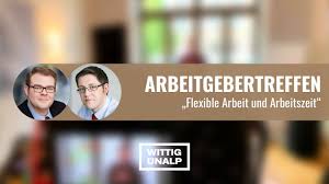 We did not find results for: Uberstunden Und Arbeitsrecht Fachanwalte Der Kanzlei Wittig Unalp