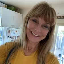 Karen Jarvis Email & Phone Number