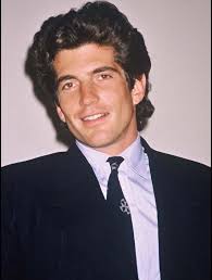 Naomi Campbell S Edges On Twitter John Kennedy Jr John Kennedy Kennedy Jr