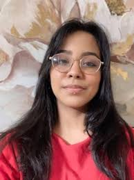 APCC Announces Recipients of the Outstanding Young Citizen Award