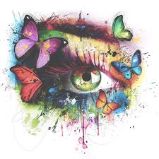 Jack Kornfield Ep 87 Uncovering Life S Beauty With Poetry Art Be Here Now Network 2020 Nature Art Prints Colorful Art Poetry Art