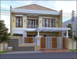 Pilihan Model Pagar Rumah Mewah Elegan Check More At Https Space Made Com 801 Pagar Rumah Mewah Rumah Minimalis Rumah Mewah Rumah