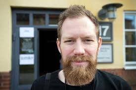 Stort publiktryck på Växjös tredje öfestival