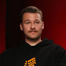 Anxiety, Panic Attacks & the Power of the Mind