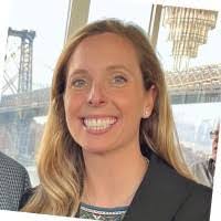 Carly Koster's Instagram, Twitter & Facebook