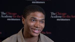 Seattle, Washington man Earl Henderson Riley IV charged with string of home  burglaries targeting residences of NFL, MLB stars