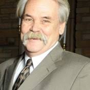 White Bear Lake Obituaries