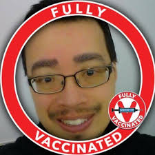 Aristocrats' Financial Struggles in The Gilded Age