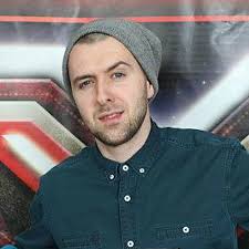 Od tamtego momentu światło dzienne ujrzały 4 single, wszystkie podbiły serca słuchaczy i okazały się. Pragnienie Grzegorz Hyzy By Piotr Siejka Music