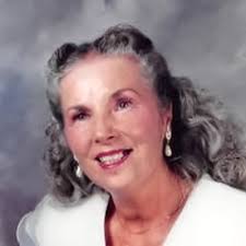 Obituary: Terese M. Bentle