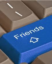 Although the app is geared toward older teens and adults, younger children are finding their way to it. A Teens Guide To Social Media Safety Kid Safe
