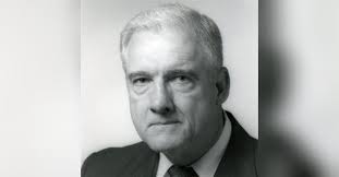 Jack Delbert Kyle Obituary