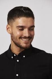 Comme son nom l'indique c'est une couverture. Coupe De Cheveux Homme Tendance 2020 2021 En Quelques Propositions
