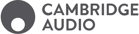 It is stands for sendirian berhad in malay language which means private limited company. Faqs Cambridge Audio Us