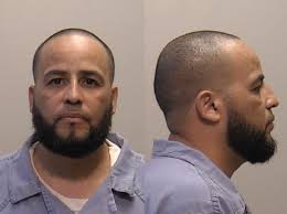 24 People Were Arrested In Niagara County During Past Week