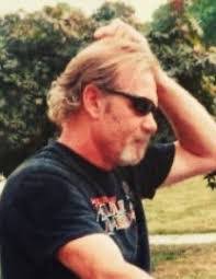 Daniel Boller's Instagram, Twitter & Facebook