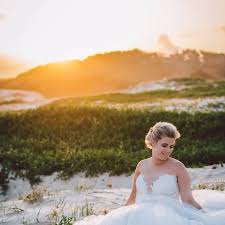 Find, research and contact wedding professionals on the knot, featuring reviews and info on the best wedding vendors. Wedding Photographers In Maitland 38 Prices For A Professional Photographer