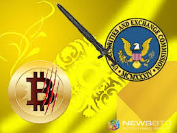 By jack morse on june 14, 2018 clarity is good. Positive Bitcoin Price Trend Expected As Sec Reviews Bitcoin Etf