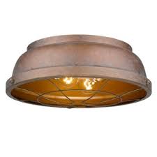 Illuminate your space with a modern touch with this flush mount light. Cheapest Wayfair S Kitchen Pendant Lighting