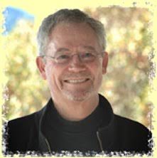 Dry River, New Zealand with Neil McCallum