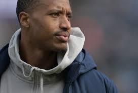 James Risner's Instagram, Twitter & Facebook