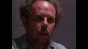 Confessions of a Serial Killer