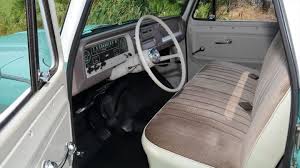 Image result for Light Green 1965 Chevy Truck