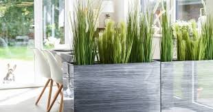 Mit einem durchmesser von 35 cm ist der raumteiler groß genug um einen gewissen sichtschutz zu bieten. Raumteiler Info Sichtschutz Schaffen Raume Strukturieren Vivanno