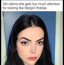 How Many 6's Did You Find? ©RUNNING WYLD YLD 99999999 9999999999969999  999999699999999 999999999 999999969999 999999999999 999999699999999  999999996999 9999696999 999999969999999 99996999