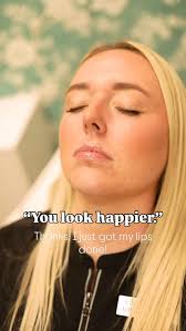 That’s the filler shining through!👄💉, Come see our RN Injector Alivia to  get the lips you’ve been dreaming of., Call or text 270-702-7337 or book  online through the link in our bio!, #LipFiller ...