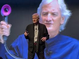 Proof the Heat are rising