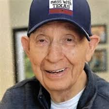 Ben Elmer Obituary September 7, 2023