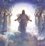 La palabra resurrección (griego ἀνάστασις, levantamiento; La Resurreccion De Cristo Y La Nuestra Uc