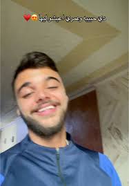 #kareem_ata #explor #fypシ゚viral🖤tiktok #fypシ #fyp #explore #foryourpage  #اكسبلور #الشعب_الصيني_ماله_حل😂😂🏃🏻 #فوريو #like #foryou