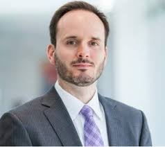 Pew Research Supports Incentives for Manufactured Home Loans